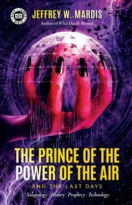 booksnthingswarehouse-41488366