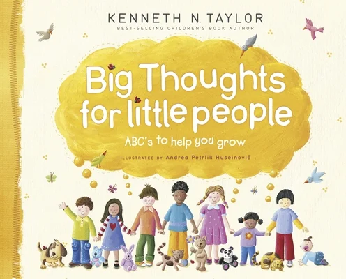 booksnthingswarehouse-41488771