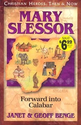 booksnthingswarehouse-41490233