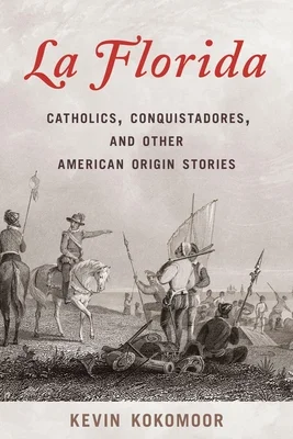 booksnthingswarehouse-41493293