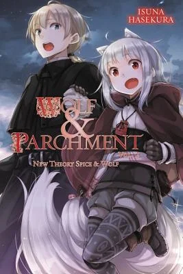 booksnthingswarehouse-41497428