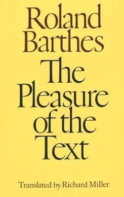 booksnthingswarehouse-41498722