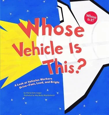 booksnthingswarehouse-41499284
