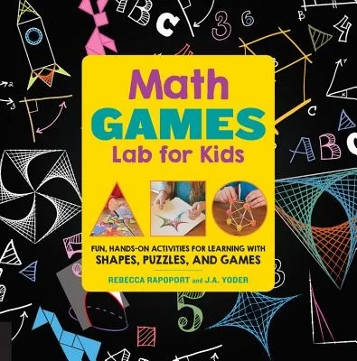 booksnthingswarehouse-41506161
