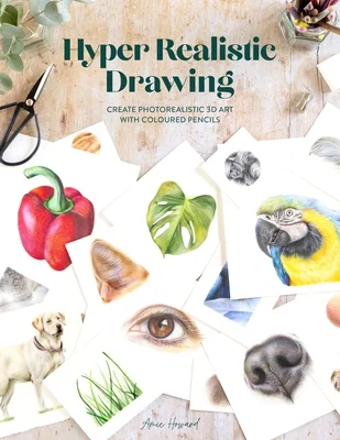 booksnthingswarehouse-41506642