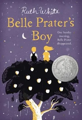 booksnthingswarehouse-41508382