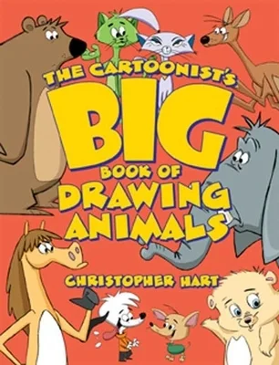 booksnthingswarehouse-41514106
