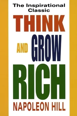 booksnthingswarehouse-41514916