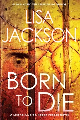 booksnthingswarehouse-41516798