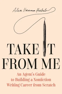 booksnthingswarehouse-41524135