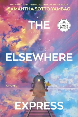 booksnthingswarehouse-41526336