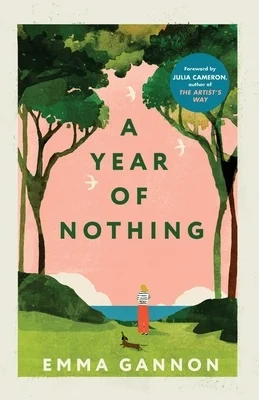 booksnthingswarehouse-41526697