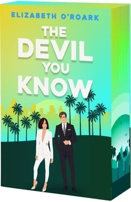 booksnthingswarehouse-41526760