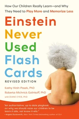 booksnthingswarehouse-41528701