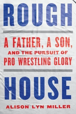 booksnthingswarehouse-41528849