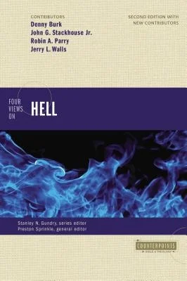 booksnthingswarehouse-41532935