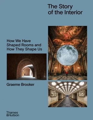 booksnthingswarehouse-41534002