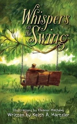 booksnthingswarehouse-41535735