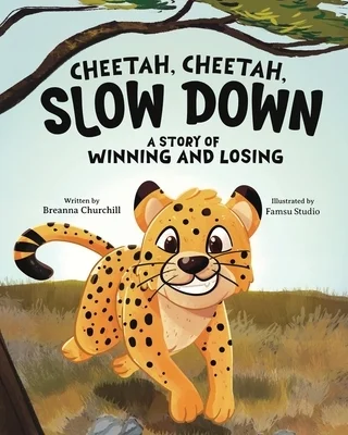 booksnthingswarehouse-41537115