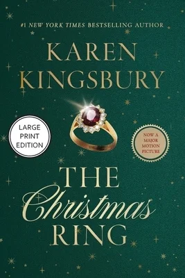 booksnthingswarehouse-41538161