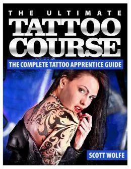booksnthingswarehouse-41540933