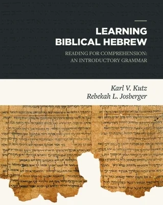 booksnthingswarehouse-41546132