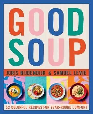 booksnthingswarehouse-41547388
