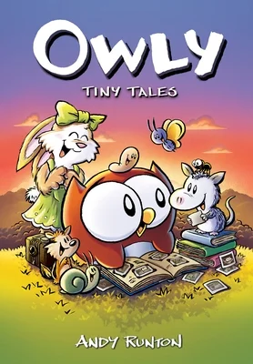 booksnthingswarehouse-41547411