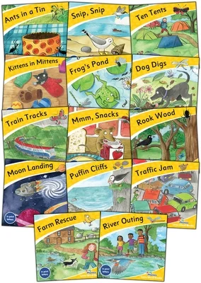 booksnthingswarehouse-41548662
