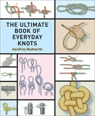 booksnthingswarehouse-41549373