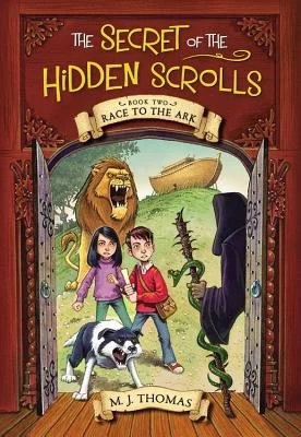 booksnthingswarehouse-41552099
