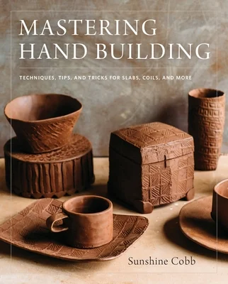 booksnthingswarehouse-41552346