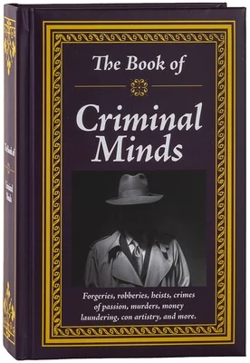 booksnthingswarehouse-41555643