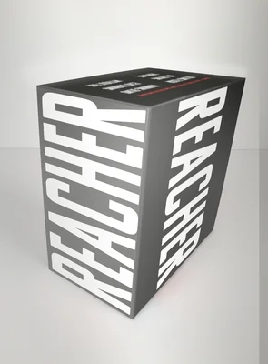 booksnthingswarehouse-41555756