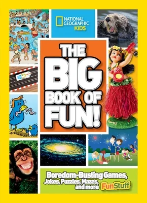 booksnthingswarehouse-41556486