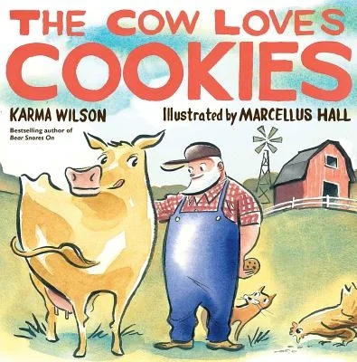 booksnthingswarehouse-41559117
