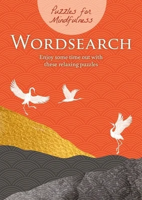 booksnthingswarehouse-41561108