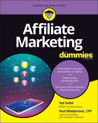 booksnthingswarehouse-41561858