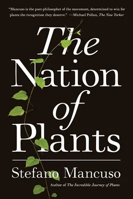 booksnthingswarehouse-41562800