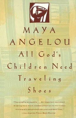 booksnthingswarehouse-41563533