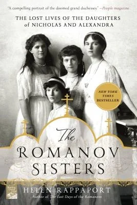 booksnthingswarehouse-41563815