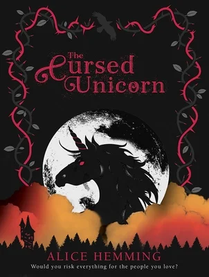 booksnthingswarehouse-41568394