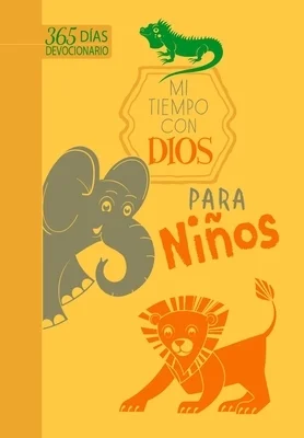 booksnthingswarehouse-41572434
