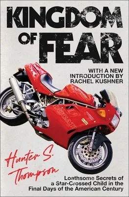 booksnthingswarehouse-41572740