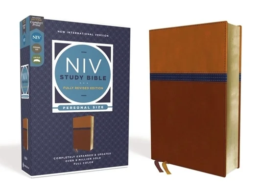 booksnthingswarehouse-41573825