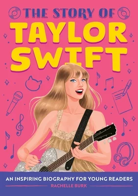 booksnthingswarehouse-41578858