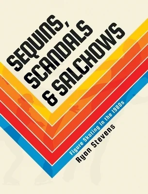 booksnthingswarehouse-41581415