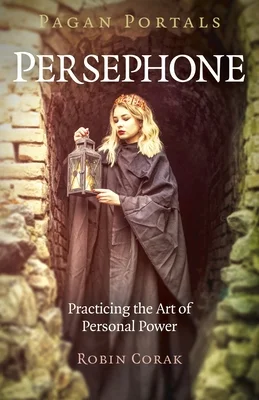 booksnthingswarehouse-41586625