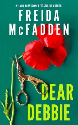 booksnthingswarehouse-41588842