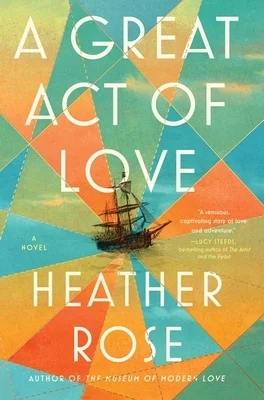 booksnthingswarehouse-41589789